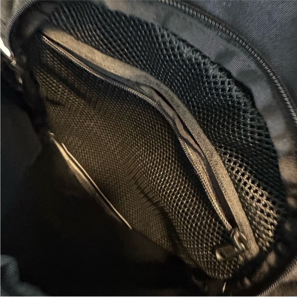 Dakine Campus Pack 18L - black - Picture 10 of 10